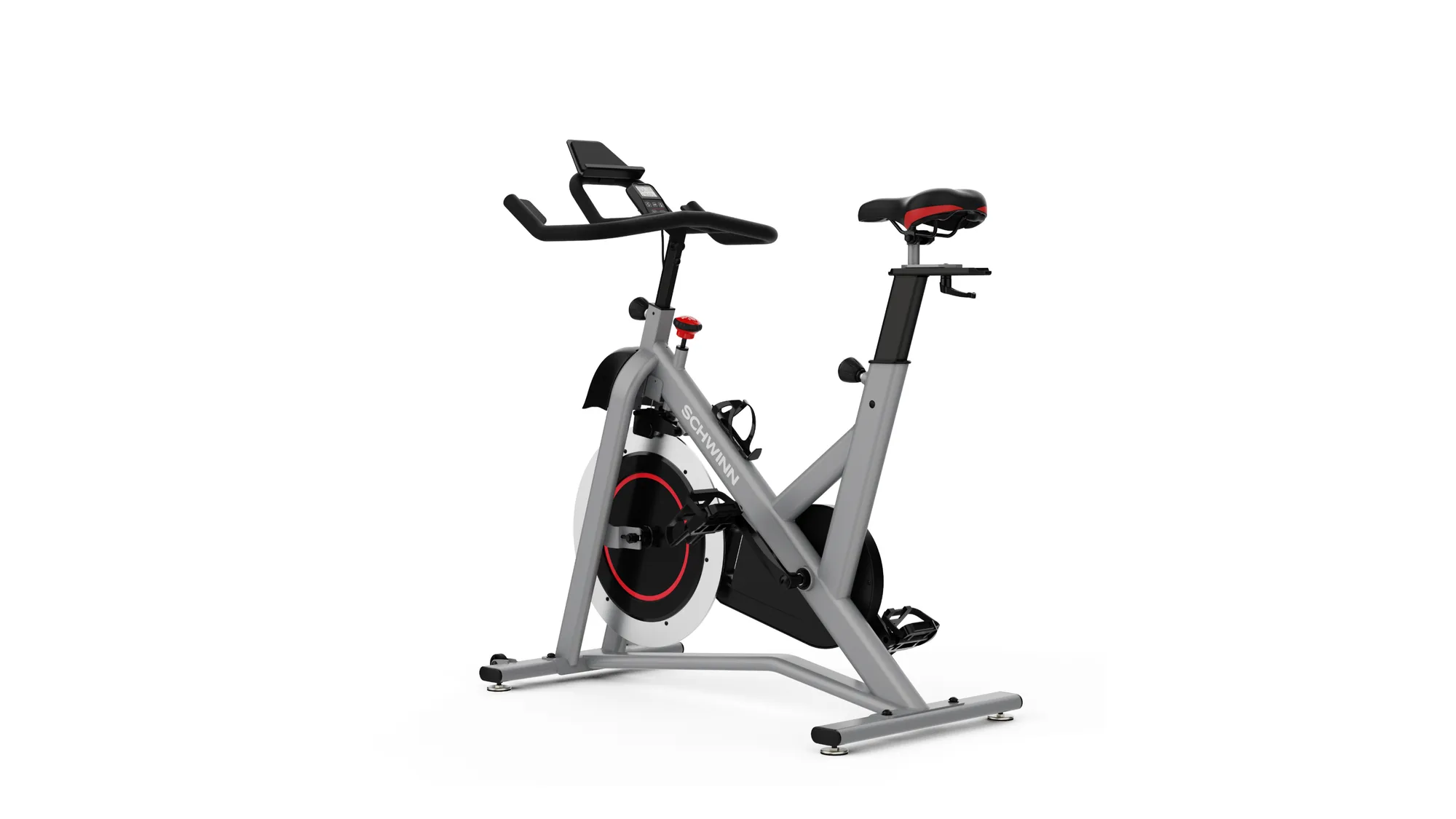 Schwinn IC3.5 Indoor Bike product photo on a white background