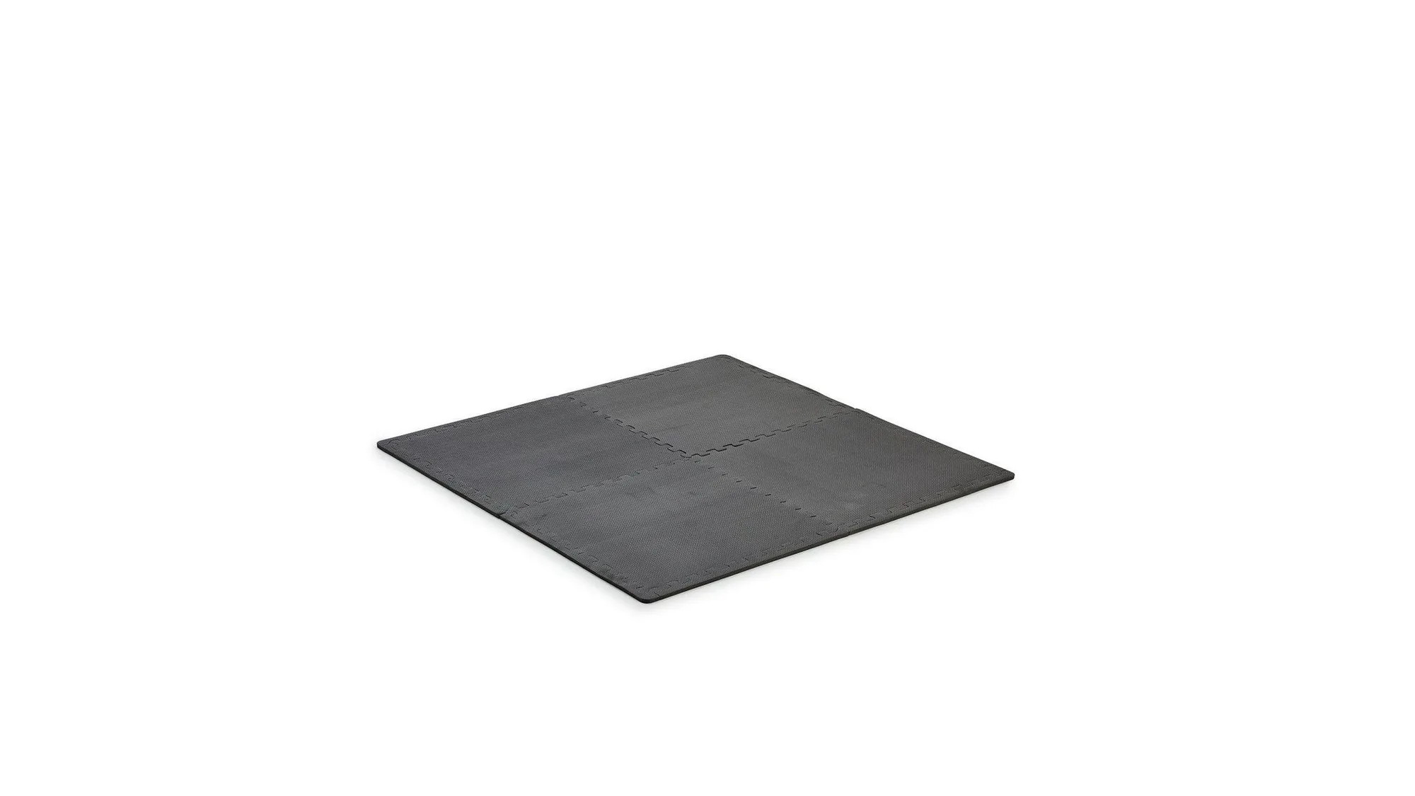 York Fitness Floor Guards product photo on a white background